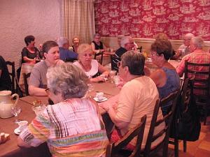 AOBR 2015 08 12 AU 16 LOURDES 4 REPAS CASSOULET DU 12 AOUT (6)